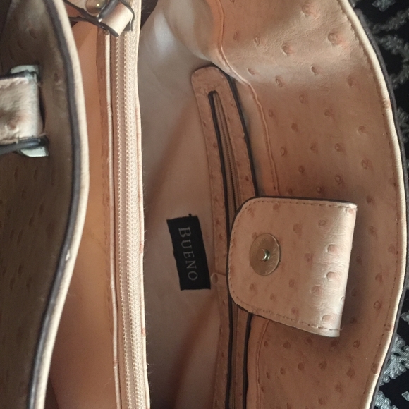 Buenos purse - Picture 2 of 3